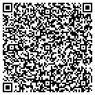 QR code with Action Mailing Service Inc contacts