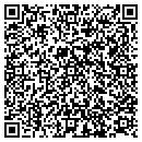 QR code with Doug Ferguson Motors contacts