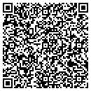 QR code with Koolmo Contracting contacts