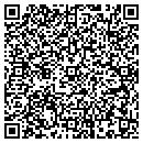 QR code with Inco Inc contacts