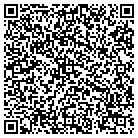 QR code with Northfield Fire Department contacts