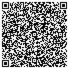 QR code with Basswood Elementary School contacts
