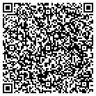 QR code with C P Communications of Minn contacts