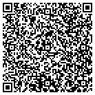 QR code with Sylvan Learning Center contacts