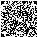 QR code with Doug Gregoire contacts
