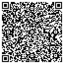 QR code with Larry Graplar contacts