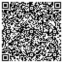 QR code with Cahill Barbers contacts