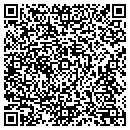 QR code with Keystone Search contacts