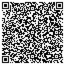 QR code with Edward Jones 25670 contacts