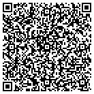 QR code with Tony Filipi Backhoe Service contacts
