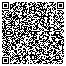 QR code with Understanding Seminars contacts