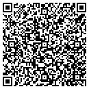 QR code with Fastenal Company contacts