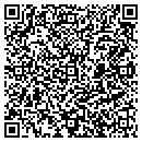 QR code with Creekside Gables contacts