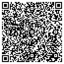 QR code with Chocolate Twist contacts