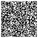 QR code with Gerald Engelby contacts
