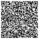 QR code with Advanced Wireless contacts