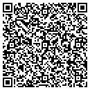 QR code with Coldsnap Photography contacts