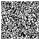QR code with Daves Appliance contacts