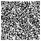 QR code with Precision Coatings Inc contacts