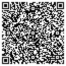 QR code with Ada Chiropractic Clnic contacts