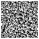 QR code with Sheels Sport Shops contacts