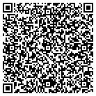 QR code with Quick Set Panels Corporation contacts