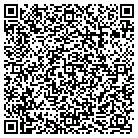 QR code with Information Consulting contacts