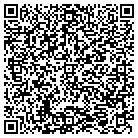 QR code with Continuing Legal Education Brd contacts