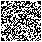 QR code with Zielke Secretarial Service contacts