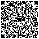 QR code with Deaton's Mailing Systems contacts