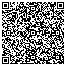 QR code with Wisconsin Central LTD contacts