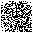 QR code with Sherburne County District Crt contacts