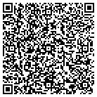 QR code with Propane Technical Services contacts