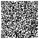 QR code with Plant Management Div contacts