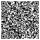 QR code with Larry Zimmer CPA contacts