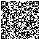 QR code with Corrosion Control contacts