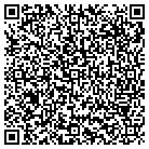 QR code with HUMAN Resource Developmnt Corp contacts