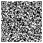 QR code with Southwest Contractors Supplies contacts
