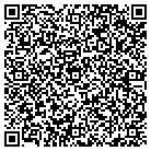 QR code with Geisler Construction Inc contacts