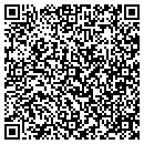 QR code with David C Banks DDS contacts