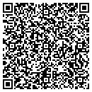 QR code with Odysseys By Design contacts