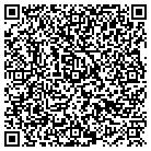 QR code with Central Mortgage Corporation contacts