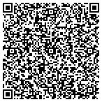 QR code with Sam's Club Distribution Center contacts