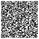 QR code with Kenny Elementary School contacts