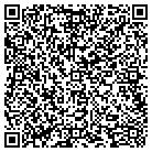 QR code with Epilepsy Foundation Minnesota contacts