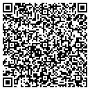 QR code with Turbo Tile contacts