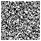 QR code with St Peter Paul & Michael School contacts