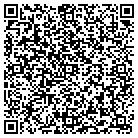 QR code with North Dale Rec Center contacts