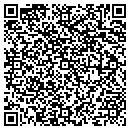 QR code with Ken Gilbertson contacts