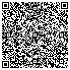 QR code with Francis J Pasnecker PHD LP contacts